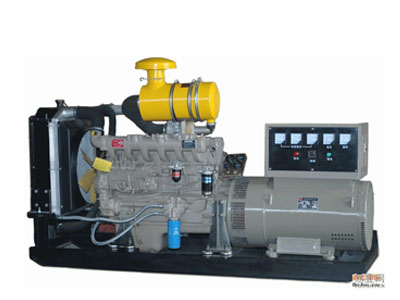 嘉陵有关风力发电机组反飓风损坏办法 嘉陵有关风力发电机组反飓风损坏办法